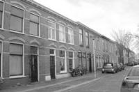 GVN Leiden